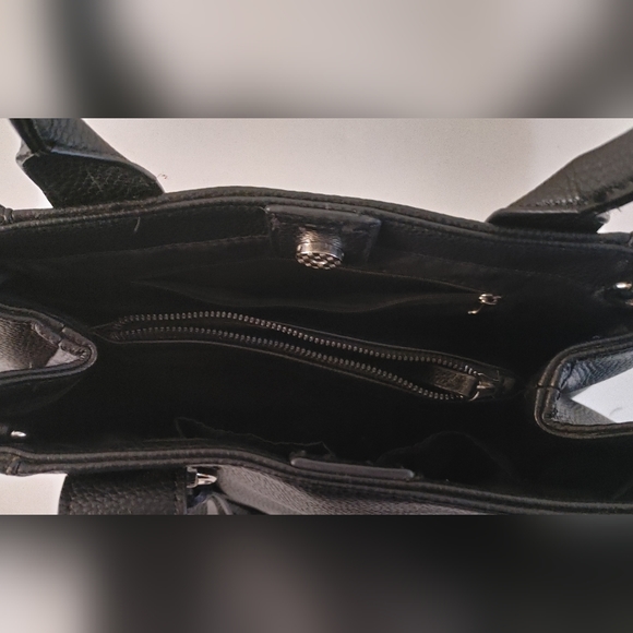 Tahari Bag - Picture 3 of 5